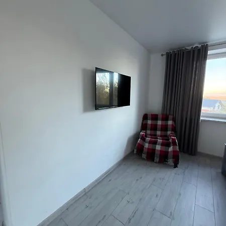 Bier House Hotel *
