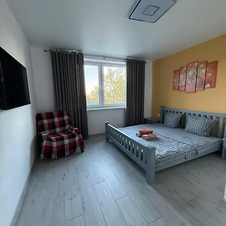 Bier House Hotel