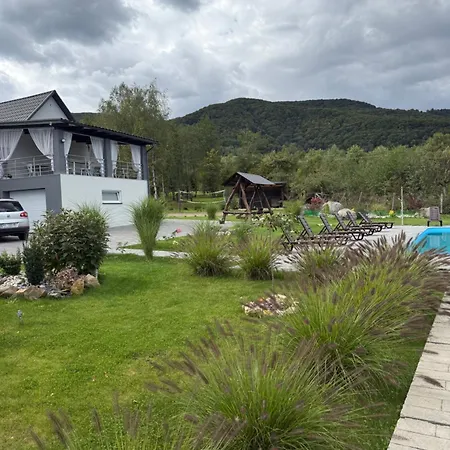 Bier House Hotel
