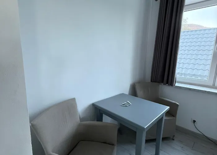 فندق Bier House فيلياتينو