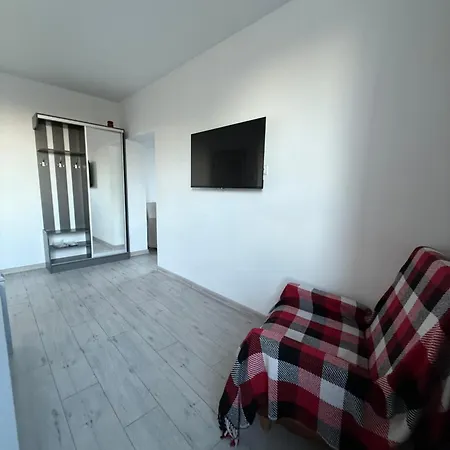 Bier House Hotel *