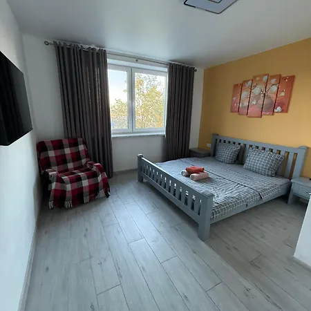 Hotel Bier House